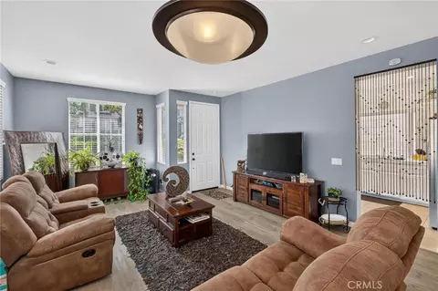 Other - 17634 Mulberry, Carson, CA 90746 photo 5 of 10
