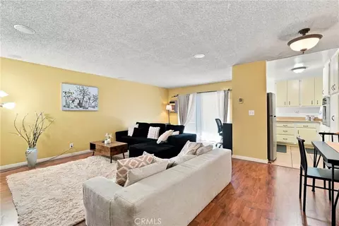 5625 Windsor Way #211, Culver City, CA 90230