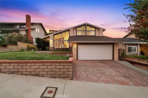 317 Lois Ln, San Pedro, CA 90732