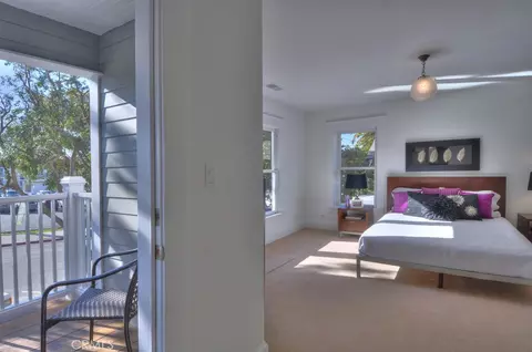 Other - 413 Emerald St, Redondo Beach, CA 90277 photo 1 of 4