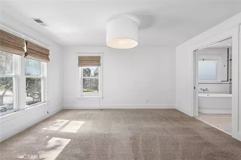 Bedroom - 413 Emerald St, Redondo Beach, CA 90277 photo 7 of 9