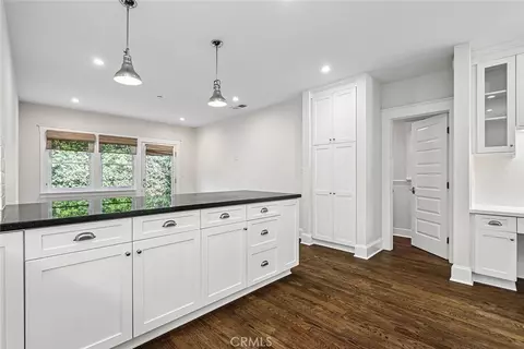 Kitchen - 413 Emerald St, Redondo Beach, CA 90277 photo 6 of 7