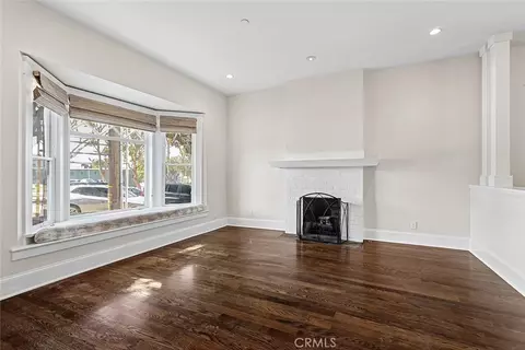 Living - 413 Emerald St, Redondo Beach, CA 90277 photo 8 of 14