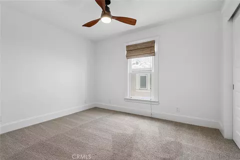 Bedroom - 413 Emerald St, Redondo Beach, CA 90277 photo 3 of 9