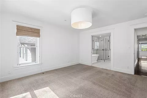 Bedroom - 413 Emerald St, Redondo Beach, CA 90277 photo 8 of 9