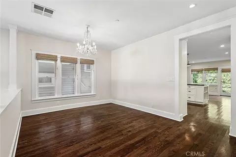 Other - 413 Emerald St, Redondo Beach, CA 90277 photo 2 of 4