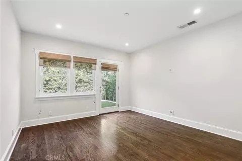 Other - 413 Emerald St, Redondo Beach, CA 90277 photo 3 of 4
