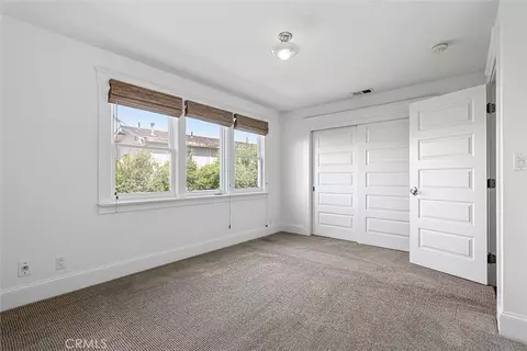 Bedroom - 413 Emerald St, Redondo Beach, CA 90277 photo 5 of 9