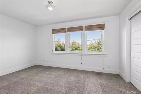 Bedroom - 413 Emerald St, Redondo Beach, CA 90277 photo 4 of 9
