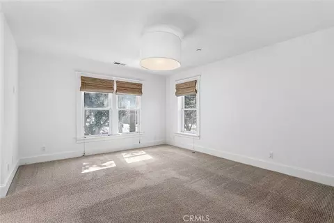 Bedroom - 413 Emerald St, Redondo Beach, CA 90277 photo 6 of 9