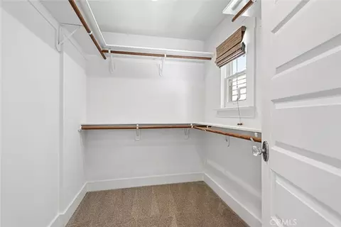 Other - 413 Emerald St, Redondo Beach, CA 90277 photo 4 of 4