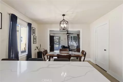 Dining - 2016 248th St, Lomita, CA 90717 photo 3 of 3