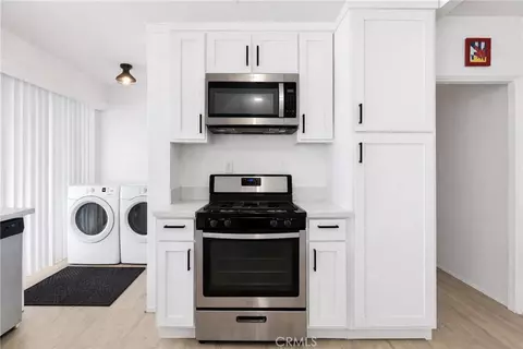 Other - 2016 248th St, Lomita, CA 90717 photo 5 of 13