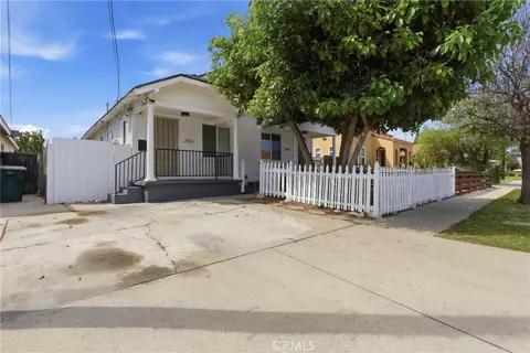 Other - 2016 248th St, Lomita, CA 90717 photo 3 of 13