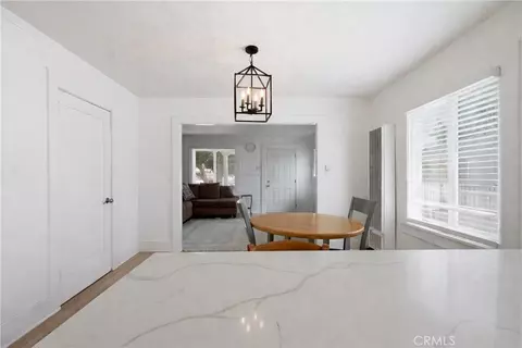 Entry Way - 2016 248th St, Lomita, CA 90717 photo 1 of 1