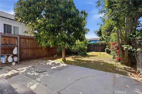 Exterior - 2016 248th St, Lomita, CA 90717 photo 1 of 3