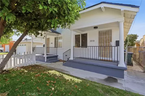 Other - 2016 248th St, Lomita, CA 90717 photo 2 of 13