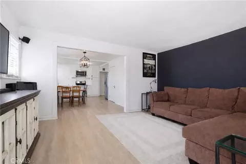Living - 2016 248th St, Lomita, CA 90717 photo 1 of 2
