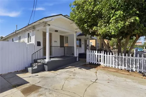 Other - 2016 248th St, Lomita, CA 90717 photo 13 of 13