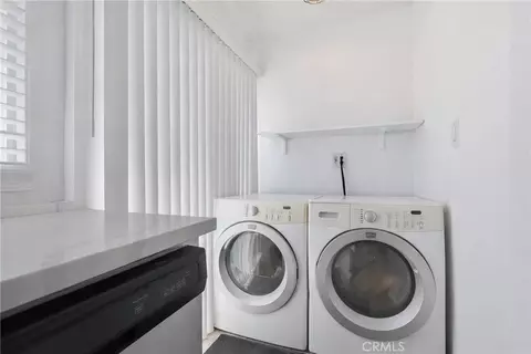Other - 2016 248th St, Lomita, CA 90717 photo 12 of 13