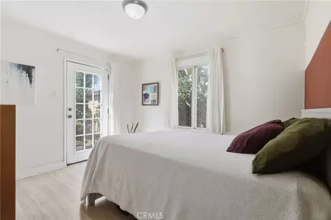 Bedroom - 2016 248th St, Lomita, CA 90717 photo 1 of 2