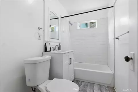 Bath - 2016 248th St, Lomita, CA 90717 photo 1 of 2