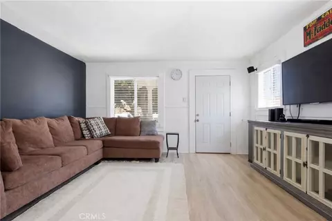 Other - 2016 248th St, Lomita, CA 90717 photo 6 of 13