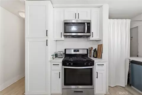 Other - 2016 248th St, Lomita, CA 90717 photo 10 of 13
