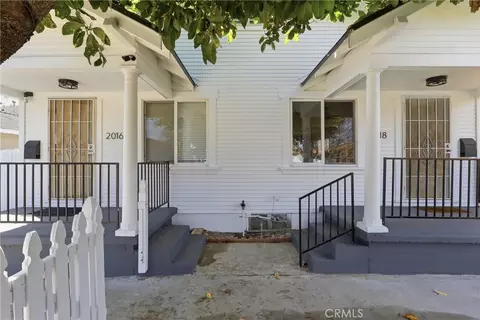 2016 248th St, Lomita, CA 90717