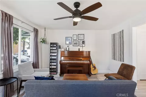Living - 2016 248th St, Lomita, CA 90717 photo 2 of 2