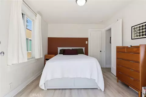 Bedroom - 2016 248th St, Lomita, CA 90717 photo 2 of 2
