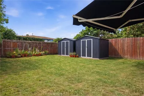 Exterior - 2016 248th St, Lomita, CA 90717 photo 3 of 3