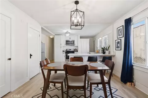 Dining - 2016 248th St, Lomita, CA 90717 photo 2 of 3