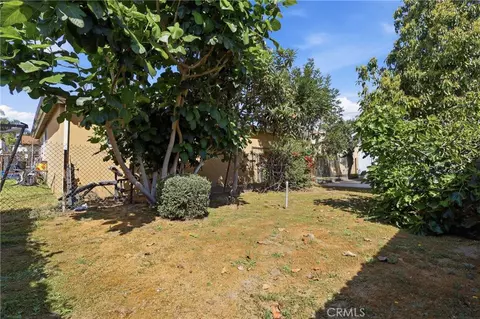 Exterior - 2016 248th St, Lomita, CA 90717 photo 2 of 3