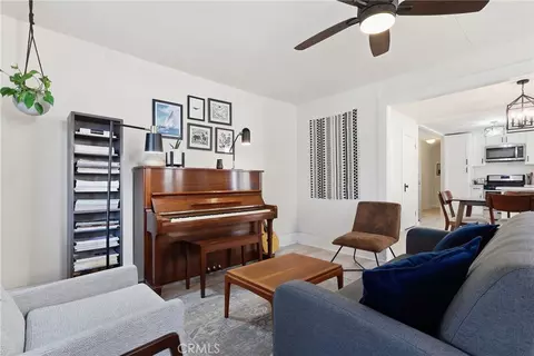 Other - 2016 248th St, Lomita, CA 90717 photo 8 of 13
