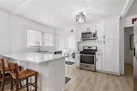 Other - 2016 248th St, Lomita, CA 90717 photo 4 of 13