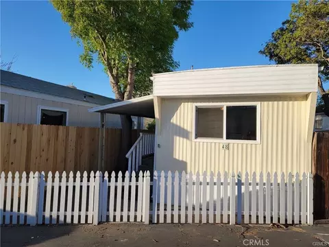 20550 Earl St #48, Torrance, CA 90503