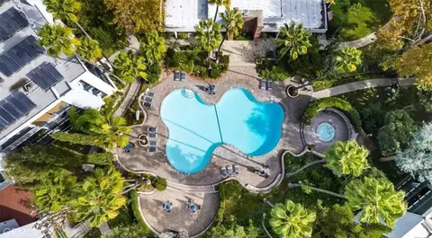 3602 W W Ests #115, Palos Verdes Peninsula, CA 90274