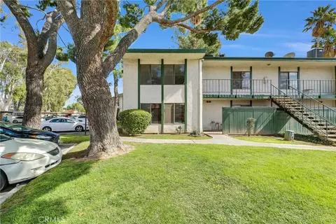 Other - 1735 E Washington #B28, Colton, CA 92324 photo 2 of 6