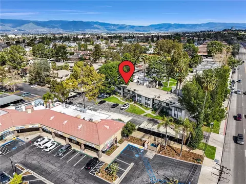 View/Area - 1735 E Washington #B28, Colton, CA 92324 photo 4 of 6