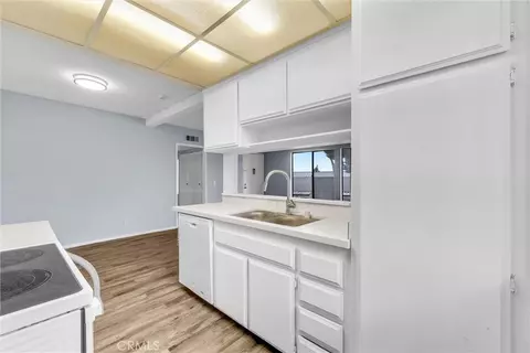 Other - 1735 E Washington #B28, Colton, CA 92324 photo 4 of 6