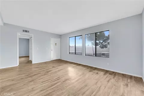 Living - 1735 E Washington #B28, Colton, CA 92324 photo 2 of 4