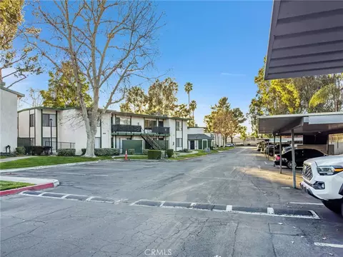 Exterior - 1735 E Washington #B28, Colton, CA 92324 photo 9 of 10