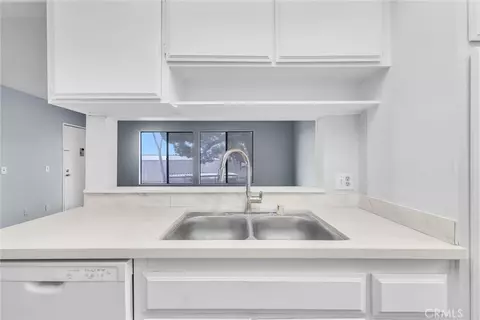 Kitchen - 1735 E Washington #B28, Colton, CA 92324 photo 3 of 3
