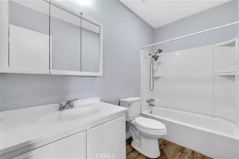 Bath - 1735 E Washington #B28, Colton, CA 92324 photo 1 of 1
