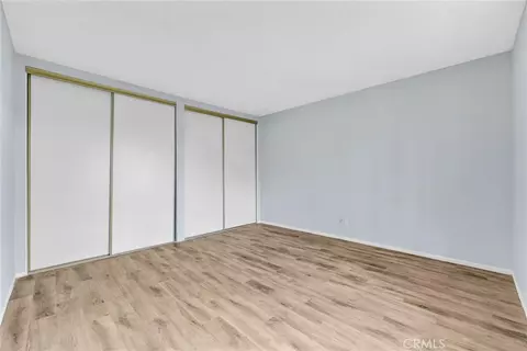 Bedroom - 1735 E Washington #B28, Colton, CA 92324 photo 1 of 1