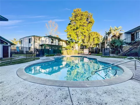 Exterior - 1735 E Washington #B28, Colton, CA 92324 photo 5 of 10
