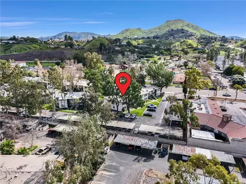 View/Area - 1735 E Washington #B28, Colton, CA 92324 photo 6 of 6