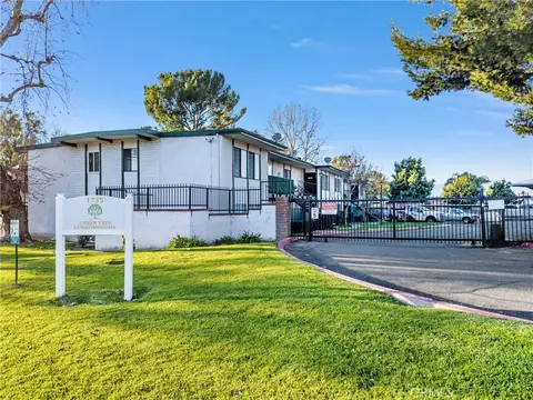 Other - 1735 E Washington #B28, Colton, CA 92324 photo 6 of 6