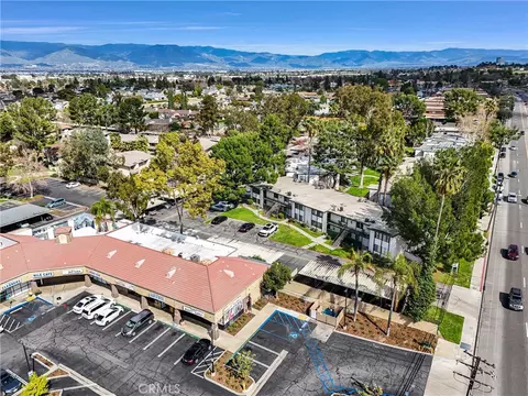 View/Area - 1735 E Washington #B28, Colton, CA 92324 photo 3 of 6